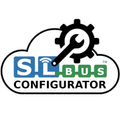 SL-BUS Configurator