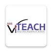 AAS VIDYALAYA for TEACHERS icon