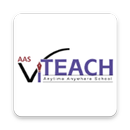 AAS VIDYALAYA FOR TEACHERS (Cl APK