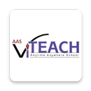 AAS VIDYALAYA for TEACHERS APK