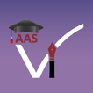 AAS: Education App Class 6-10