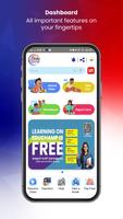 EduChamp ảnh chụp màn hình 1