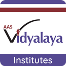 AAS Vidyalaya Institutes APK