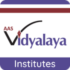 AAS Vidyalaya Institutes icon