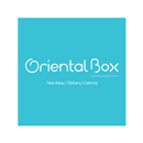 Oriental Box APK