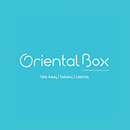 Oriental Box APK