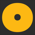 Orko - Virtual Work Assistant