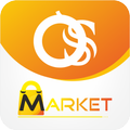 OS Market