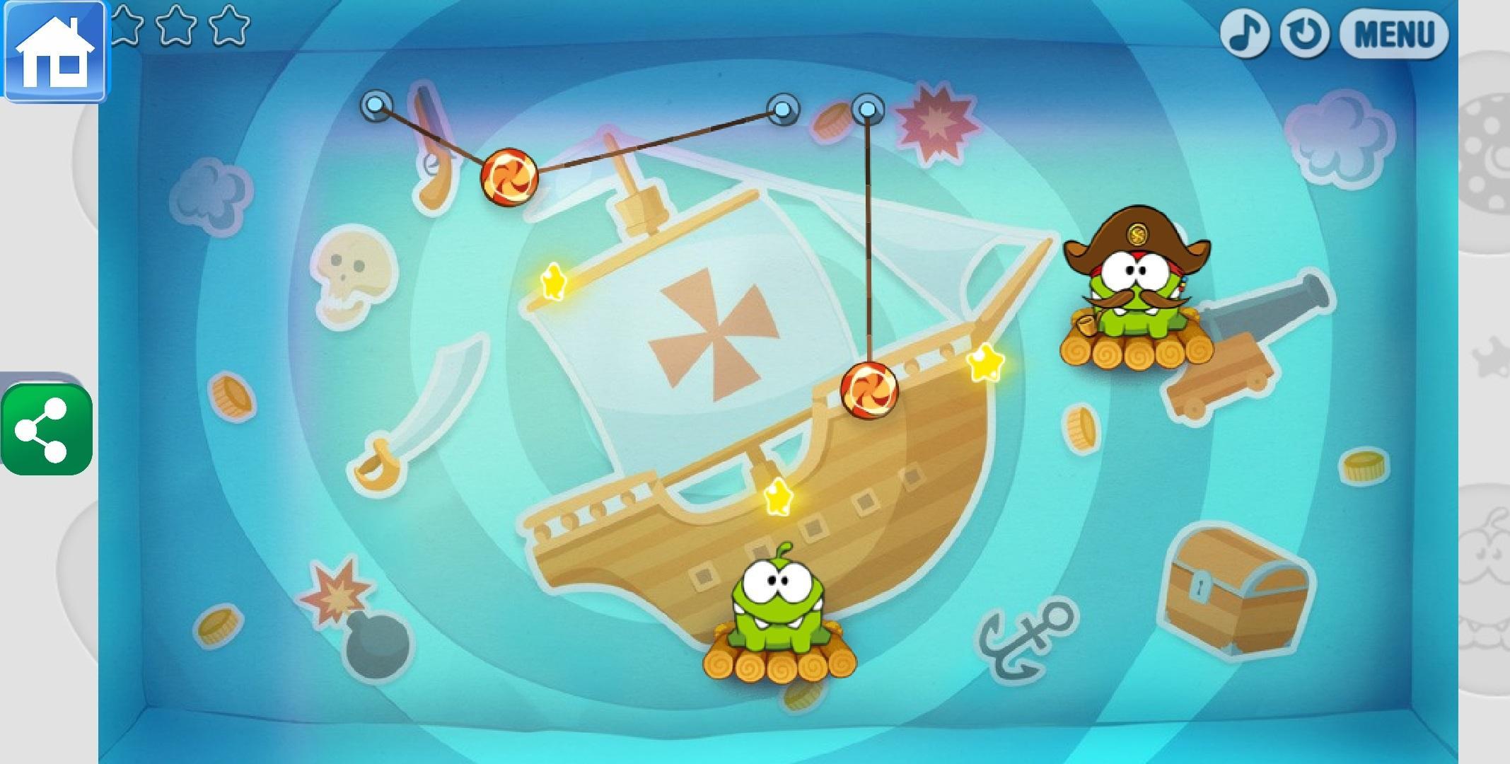 Ам ням путешествие игры. Игра «Cut the Rope - time Travel». Ам Ням пиратский корабль. Ам Ням путешествие во времени пиратский корабль. Ам Ням путешествие во времени.