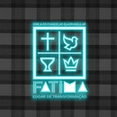IEQ Fátima APK