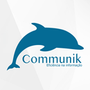 Communik APK