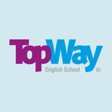 TopWay icône