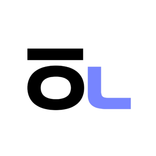 Ourlib