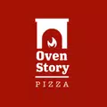 Oven Story