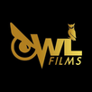 OWL FILMS APK
