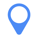 CarLink - Your vehicle assistant APK