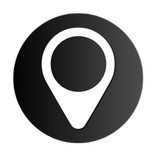 VT 360 - Vehicle tracking, man