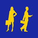 LMS Service Tech APK