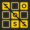 SOS APK