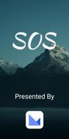 Poster SOS
