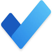 To Do List APK