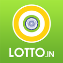 India Lottery Results APK