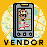 LocalQueue Vendor