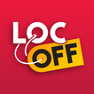 LOCOFF - Local Digital Mall আইকন