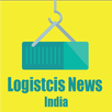 Indian Logistics Industry News APK