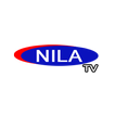 Nila tv