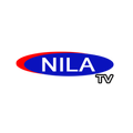 ”Nila tv