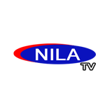 Nila tv ikona