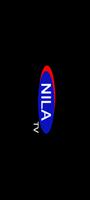 Nila tv Ekran Görüntüsü 3