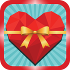 Online Gifts Shopping আইকন