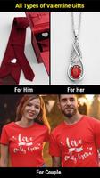 Online Gifts Shopping স্ক্রিনশট 1