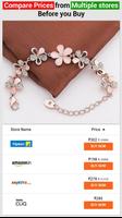 Online Gifts Shopping স্ক্রিনশট 2