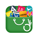 Loooksgud - Fashion Shopping APK