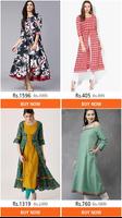 Latest Kurti Designs Shopping bài đăng