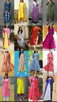 40000+ Kurti Design Images پوسٹر
