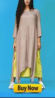 40000+ Kurti Design Images اسکرین شاٹ 1