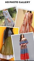 40000+ Kurti Design Images اسکرین شاٹ 2