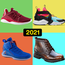 Shoes Online Shopping for Men APK