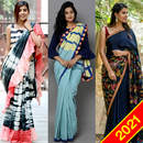 Saree Blouse Designs Shopping APK