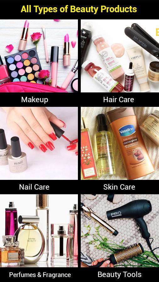 Cosmetic Makeup Online Ping For - Online Makeup Products Cosmetic Makeup Online Ping For - Online Makeup Products