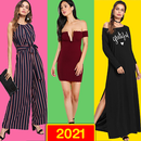 Women Dresses Online Shopping APK