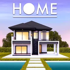 Home Design Makeover XAPK Herunterladen