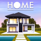 Home Design иконка