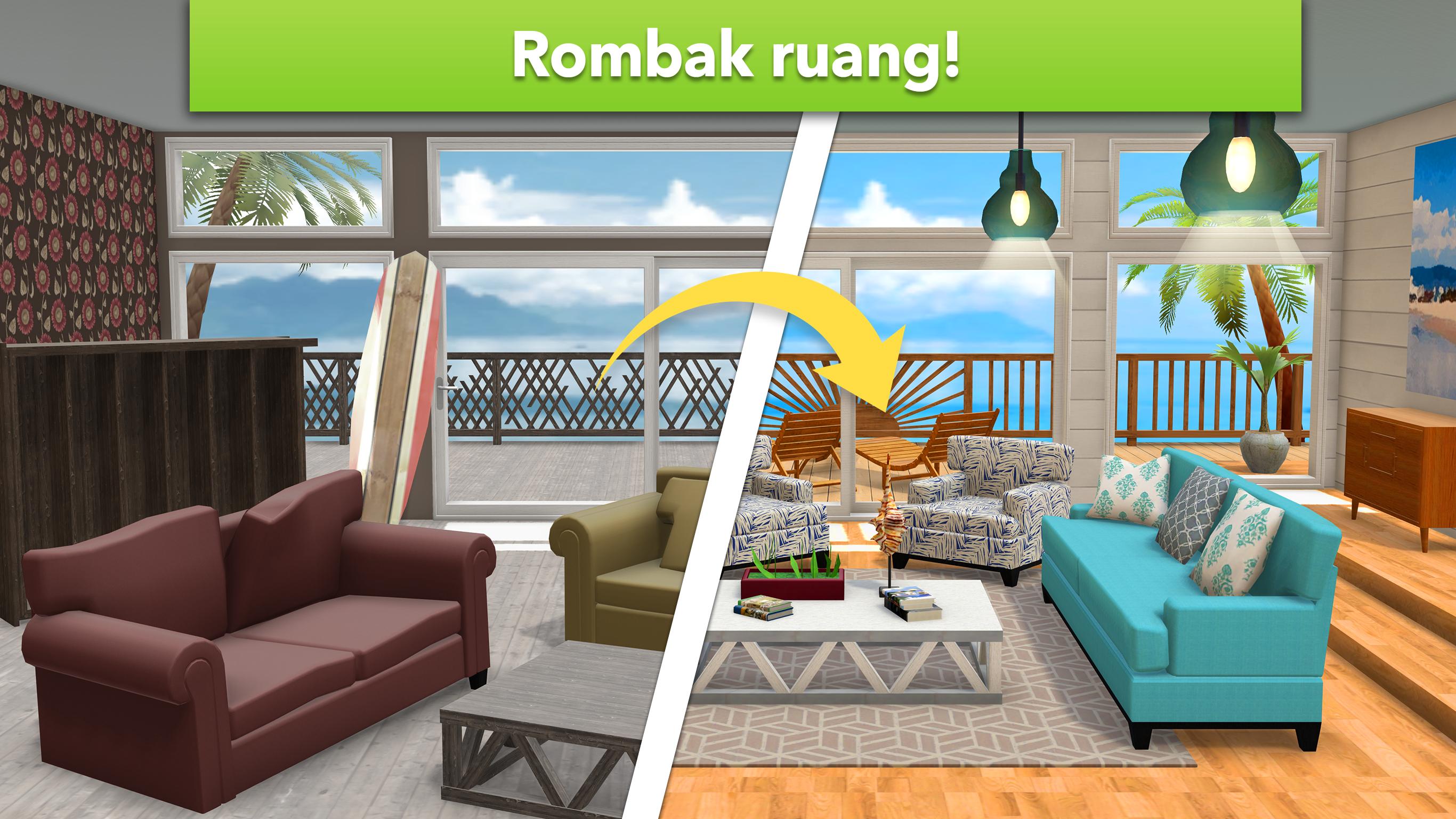 Home Design For Android Apk Download