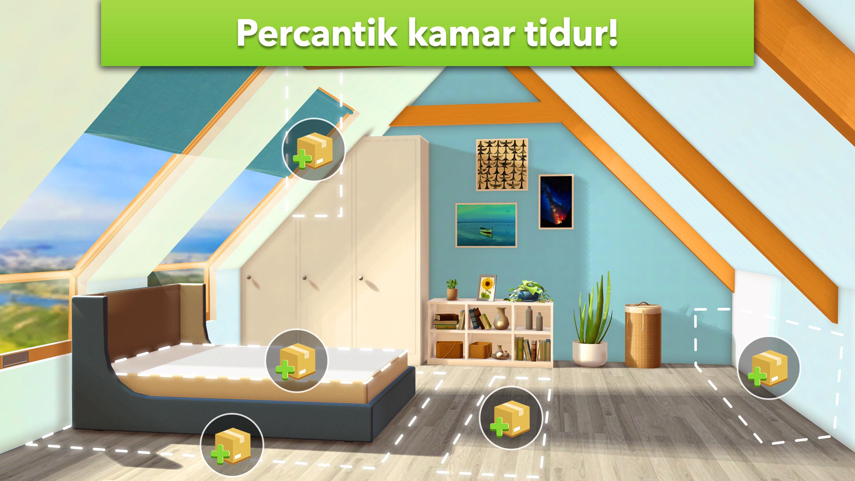 Home Design For Android Apk Download