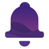 Lootalert: Best Handpicked deals in India APK